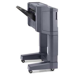 KYOCERA DF-7120 FINISHER 1000FF PINZANTE SET DA 50FF PER